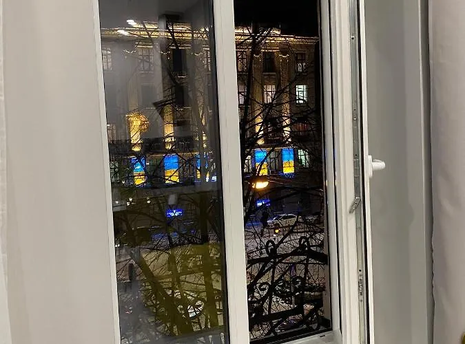 Apart Otel Family Boutique 4*