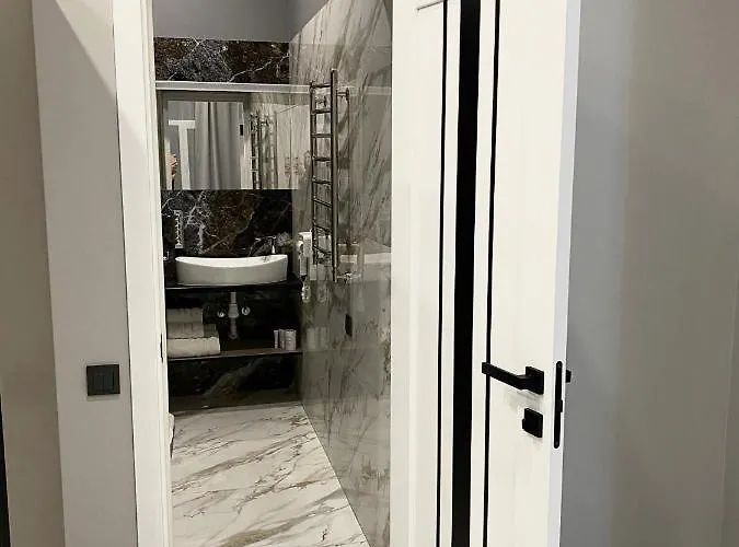 Apart Otel Family Boutique