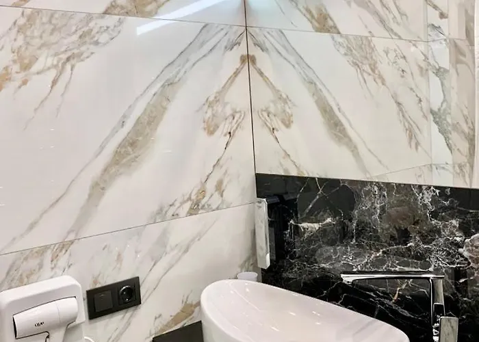 Family Boutique Apart Otel